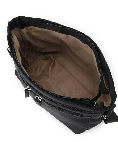 ITS'DEMO / イッツデモ ショルダーバッグ | アソートミニショルダー | 詳細17