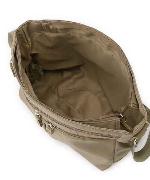 ITS'DEMO / イッツデモ ショルダーバッグ | アソートミニショルダー | 詳細18