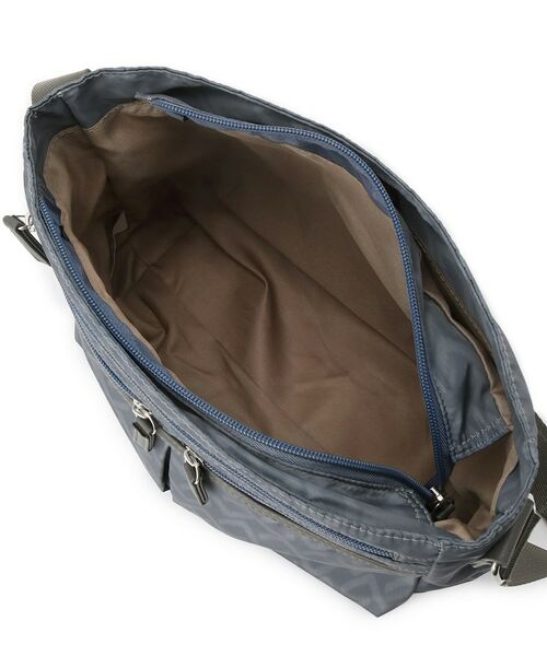 ITS'DEMO / イッツデモ ショルダーバッグ | アソートミニショルダー | 詳細19