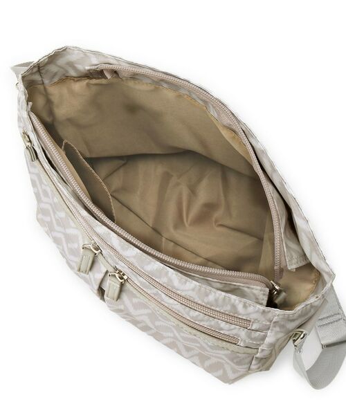 ITS'DEMO / イッツデモ ショルダーバッグ | アソートミニショルダー | 詳細20