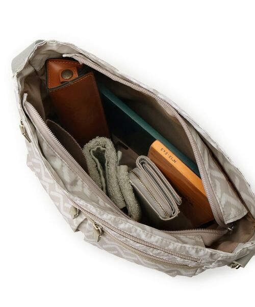 ITS'DEMO / イッツデモ ショルダーバッグ | アソートミニショルダー | 詳細21