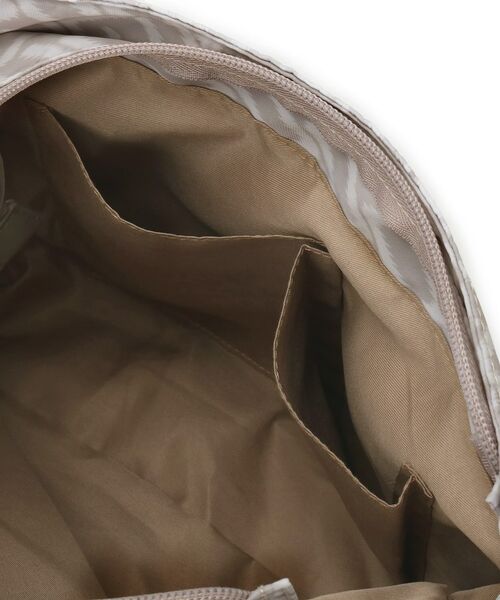 ITS'DEMO / イッツデモ ショルダーバッグ | アソートミニショルダー | 詳細22