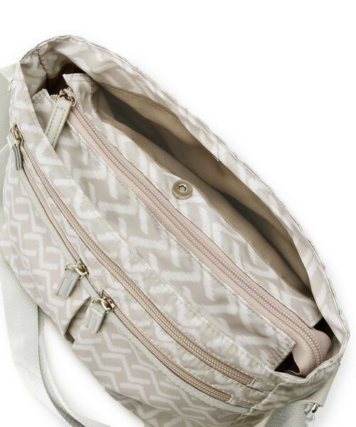 ITS'DEMO / イッツデモ ショルダーバッグ | アソートミニショルダー | 詳細23