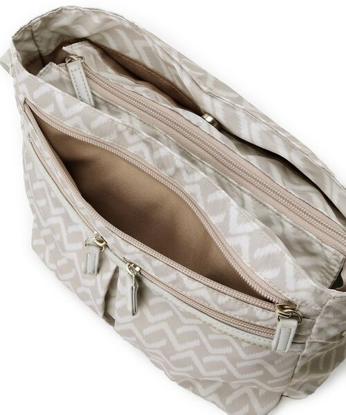 ITS'DEMO / イッツデモ ショルダーバッグ | アソートミニショルダー | 詳細24