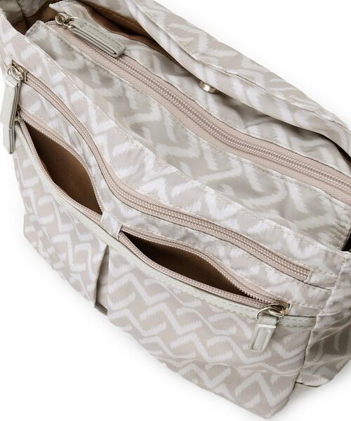 ITS'DEMO / イッツデモ ショルダーバッグ | アソートミニショルダー | 詳細25