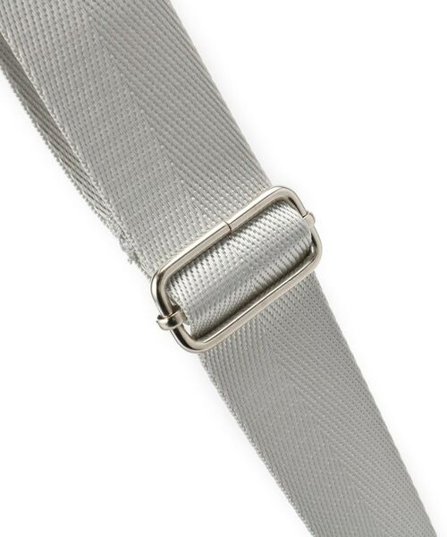 ITS'DEMO / イッツデモ ショルダーバッグ | アソートミニショルダー | 詳細26