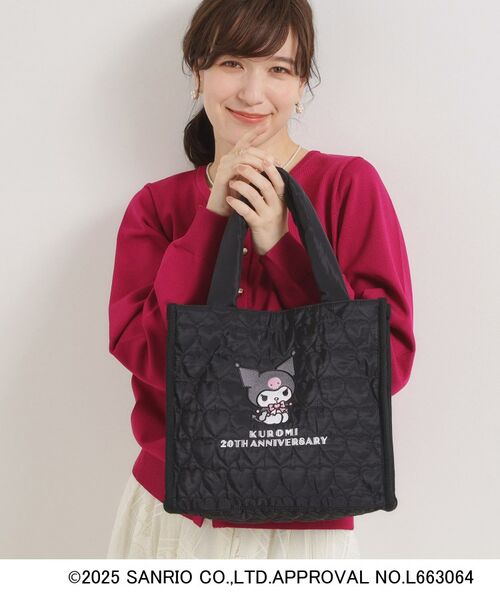 ITS'DEMO/Cbcf }CfBEN~×CbcfR{g[g ubN(019) 00