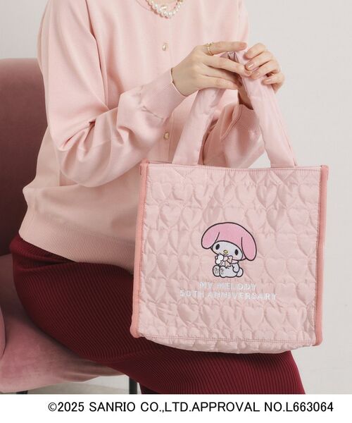 ITS'DEMO/Cbcf }CfBEN~×CbcfR{g[g sN(072) 00