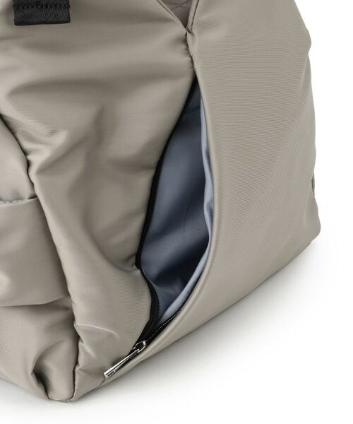 ITS'DEMO / イッツデモ トートバッグ | 【撥水／11ポケット】リボンモチーフマザーズトート | 詳細29