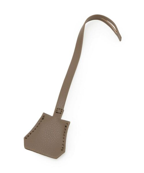 ITS'DEMO / イッツデモ トートバッグ | 【通勤】軽量合皮A4トート | 詳細22