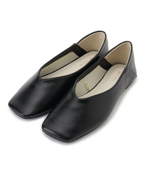 ITS'DEMO/Cbcf y3EΉzXNGAtbgV[Y ubN(019) 40(24.0cm-24.5cm)