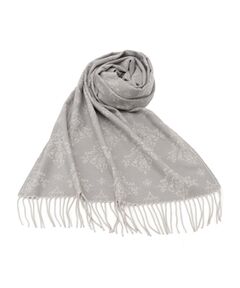 ITS'DEMO / イッツデモ マフラー・ショール・スヌード・ストール | 【手洗い可】ラメダマスクストール