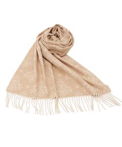 ITS'DEMO / イッツデモ マフラー・ショール・スヌード・ストール | 【手洗い可】ラメダマスクストール