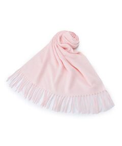 ITS'DEMO / イッツデモ マフラー・ショール・スヌード・ストール | 【8色／洗濯可】クリーミータッチ60幅無地ストール