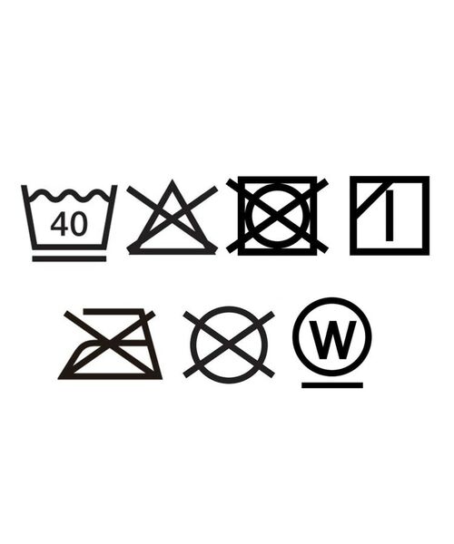 ITS'DEMO / イッツデモ マフラー・ショール・スヌード・ストール | 【8色／洗濯可】クリーミータッチ60幅無地ストール | 詳細6