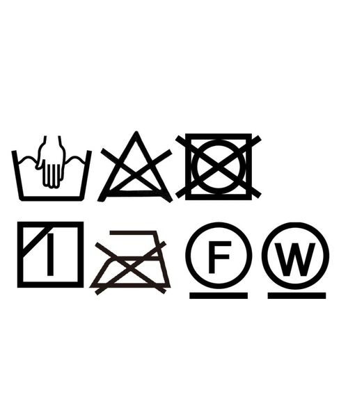 ITS'DEMO / イッツデモ マフラー・ショール・スヌード・ストール | 【手洗い可】アクリルニットシャギーストール | 詳細5