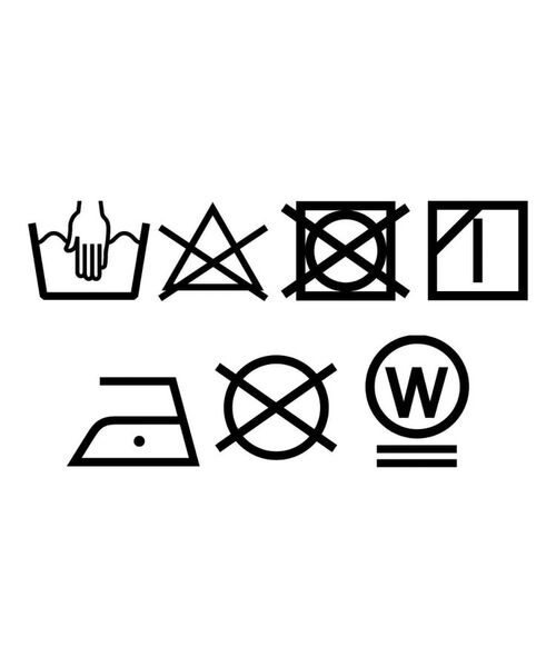 ITS'DEMO / イッツデモ マフラー・ショール・スヌード・ストール | 【手洗い可】ラメツイード風チェックストール | 詳細4