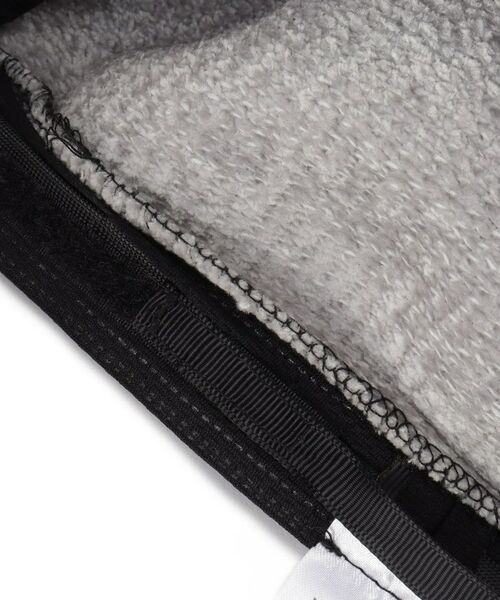 ITS'DEMO / イッツデモ ハンチング・キャスケット・ベレー帽 | モールキャスケット | 詳細5