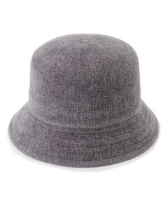 ITS'DEMO / イッツデモ ハット | モールハット