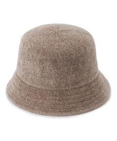 ITS'DEMO / イッツデモ ハット | モールハット