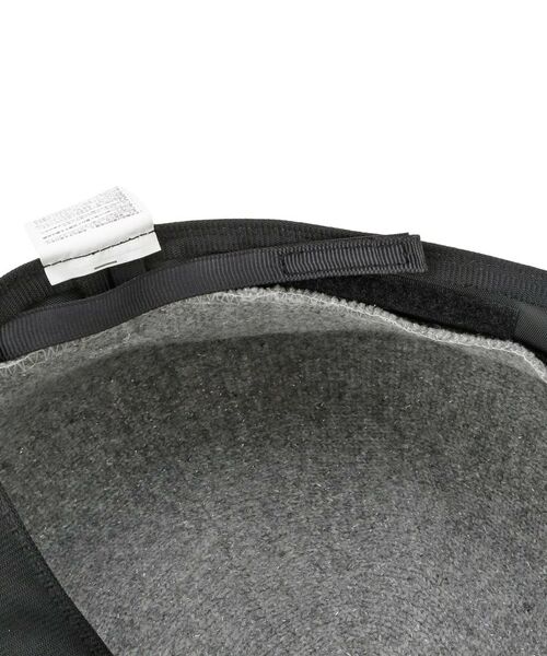 ITS'DEMO / イッツデモ ハンチング・キャスケット・ベレー帽 | ラメヤーンベレー帽 | 詳細5