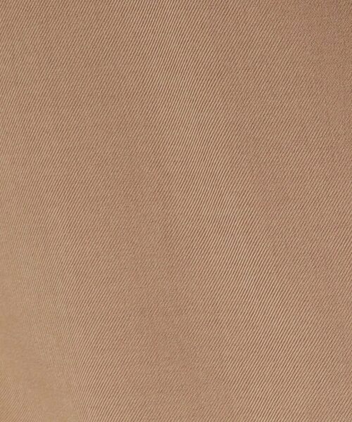 ITS'DEMO / イッツデモ テーラードジャケット | 【手洗い可／セットアップ可】5分袖ジャケット | 詳細8