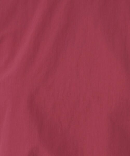 ITS'DEMO / イッツデモ シャツ・ブラウス | 【撥水／洗濯機OK】ブラウス | 詳細13