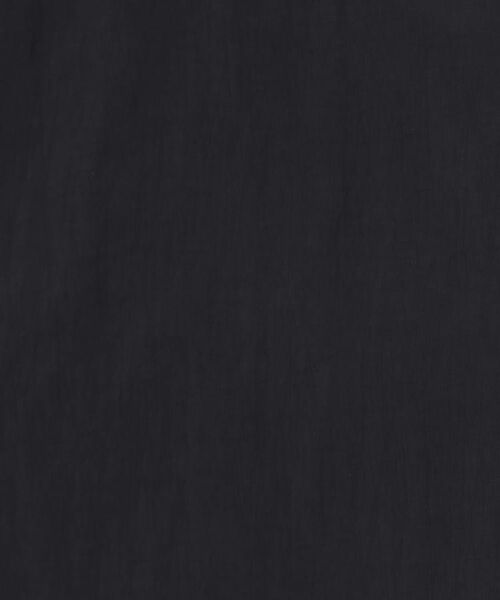 ITS'DEMO / イッツデモ シャツ・ブラウス | 【撥水／洗濯機OK】ブラウス | 詳細5