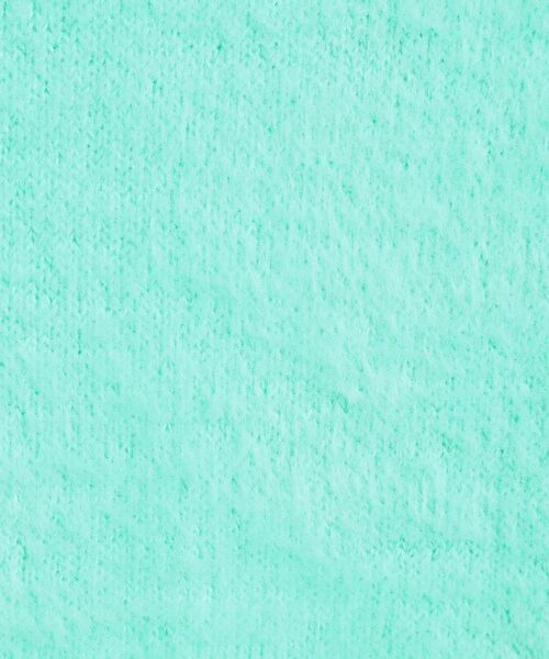 ITS'DEMO / イッツデモ ニット・セーター | 【手洗い可】フェザーヤーンVネックニット | 詳細22