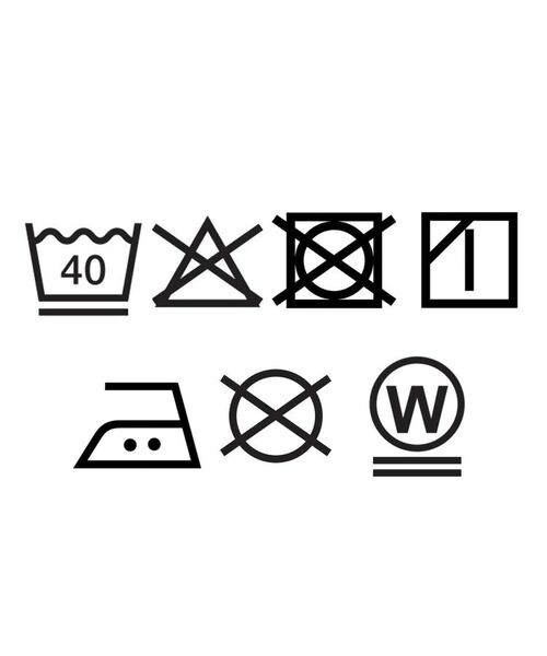 ITS'DEMO / イッツデモ デニムパンツ | Lee Babe ワイドジーンズ | 詳細18