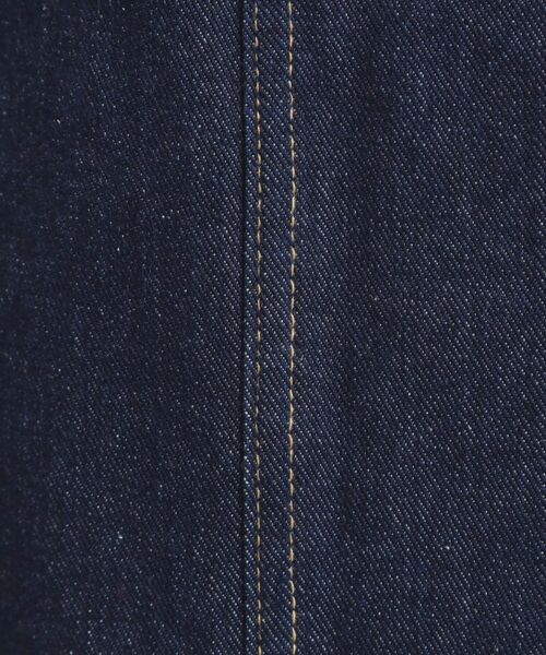 ITS'DEMO / イッツデモ デニムスカート | Lee Babe デニムスカート | 詳細8