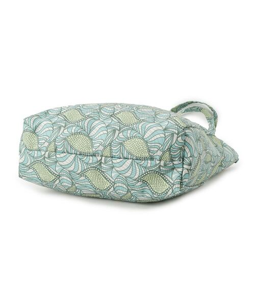 ITS'DEMO / イッツデモ トートバッグ | 【A4対応】ラタプリントトート | 詳細18