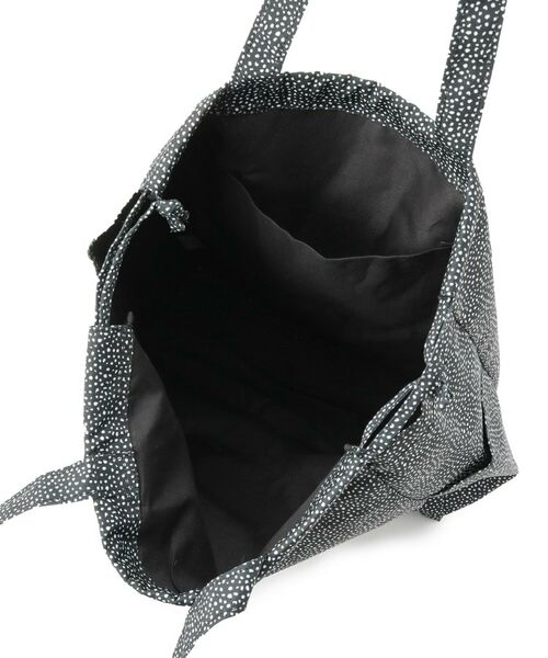 ITS'DEMO / イッツデモ トートバッグ | 【A4対応】ラタプリントトート | 詳細22