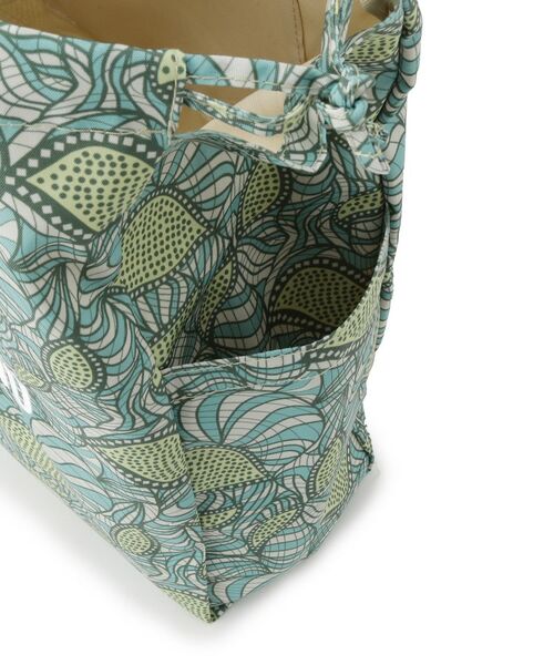 ITS'DEMO / イッツデモ トートバッグ | 【A4対応】ラタプリントトート | 詳細27