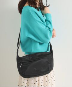 ITS'DEMO / イッツデモ ショルダーバッグ | ＜Lee別注＞ミニショルダー