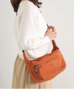 ITS'DEMO / イッツデモ ショルダーバッグ | ＜Lee別注＞ミニショルダー