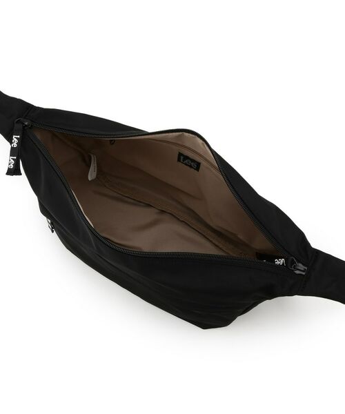 ITS'DEMO / イッツデモ ショルダーバッグ | ＜Lee別注＞ミニショルダー | 詳細14