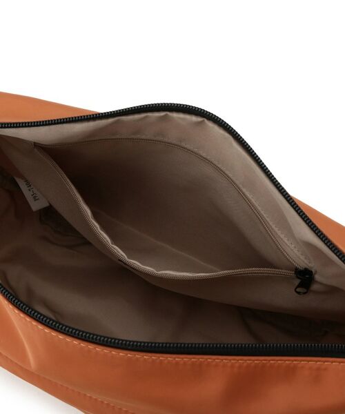 ITS'DEMO / イッツデモ ショルダーバッグ | ＜Lee別注＞ミニショルダー | 詳細17