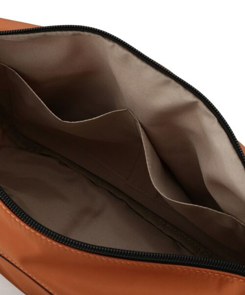 ITS'DEMO / イッツデモ ショルダーバッグ | ＜Lee別注＞ミニショルダー | 詳細18