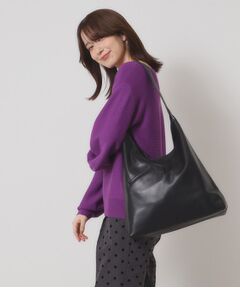 【A4対応】PUワンショル