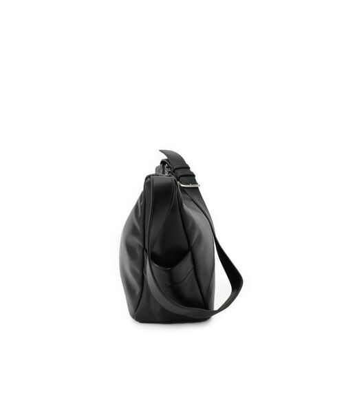 ITS'DEMO / イッツデモ ショルダーバッグ | PUショルダーバッグ | 詳細10