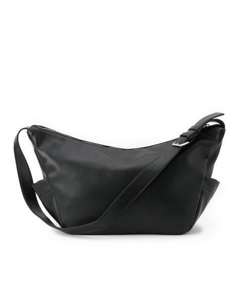 ITS'DEMO / イッツデモ ショルダーバッグ | PUショルダーバッグ | 詳細11