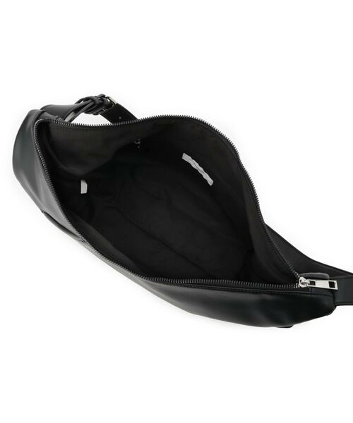 ITS'DEMO / イッツデモ ショルダーバッグ | PUショルダーバッグ | 詳細15