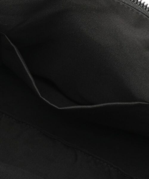 ITS'DEMO / イッツデモ ショルダーバッグ | PUショルダーバッグ | 詳細18