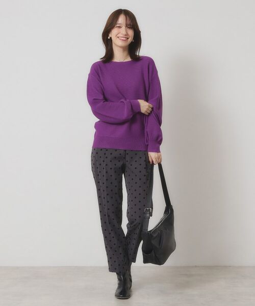 ITS'DEMO / イッツデモ ショルダーバッグ | PUショルダーバッグ | 詳細2