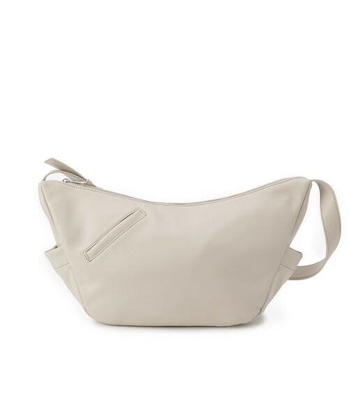 ITS'DEMO / イッツデモ ショルダーバッグ | PUショルダーバッグ | 詳細8