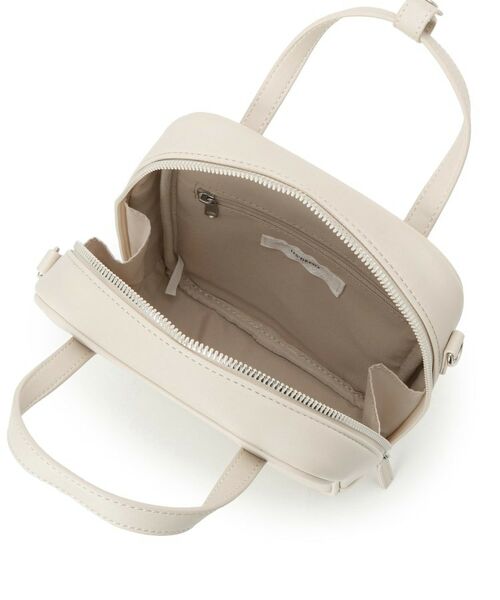 ITS'DEMO / イッツデモ ショルダーバッグ | ポーチ付きミニショルダー | 詳細15