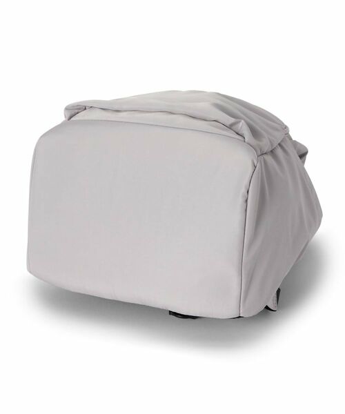 ITS'DEMO / イッツデモ リュック・バックパック | 【A4／7ポケット】口金リュック | 詳細13