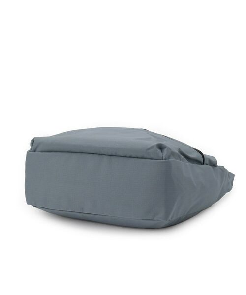 ITS'DEMO / イッツデモ ショルダーバッグ | 【撥水／7ポケット】リップストップショルダー | 詳細15