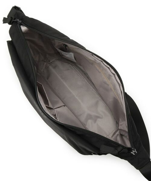 ITS'DEMO / イッツデモ ショルダーバッグ | 【撥水／7ポケット】リップストップショルダー | 詳細18